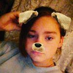 brooklyn carpenter - @carpentbrooklyn - Instagram