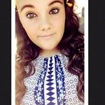 Brooklyn Carpenter - @brooklyn.carpenter - Instagram