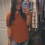 Brooklyn Carpenter - Facebook