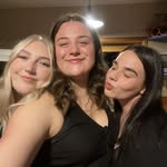 Brooklyn Carpenter - @brooklyn.graceeex - Instagram