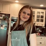 Brooklyn Carpenter - @pampering_your_kitchen_ - Instagram