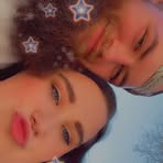 Brooklyn Carpenter - Facebook