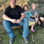 Brooklyn Carpenter - Facebook