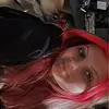 Brooklyn carpenter - @brooklyndawn04 - TikTok