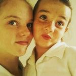 Brooklyn Carpenter Dines - @brooklyngrace1708 - Instagram