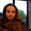 Brooklyn Carpenter  - @brooklyncarpenter098 - TikTok