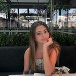 @brooklyn_carpenterr - Instagram