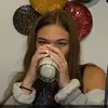 brooklyncarpenter_ - @brooklyncarpenter_ - TikTok