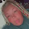 Brooklynn carpenter - @brooklynncarpe20 - TikTok
