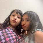 Brooklynn Carpenter - Facebook