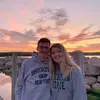 Brooklynn Carpenter - @brooklynncarpente7 - TikTok
