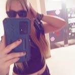 Brooklynn Carpenter - Facebook