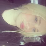 Brooklynn Carpenter - Facebook