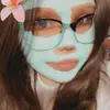 broollyn - @brooklyn.carpenter - TikTok