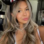 b - @brooklyncarreon - Instagram