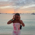 brook - @brooklyncarreiro - Instagram