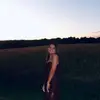 brook - @brooklyncarreiro - TikTok