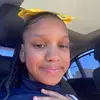 Brookiebrook💗💯😍💋🤑💰💵🫅👸 - @brooklyncarrie - TikTok