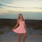 brooklyn - @brooklyn_carrion - Instagram