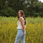 brooklyn - @brooklyn.carrell - Instagram