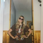 Brooklyn - @_brooklyncarr_ - Instagram