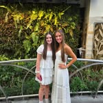 Brooklyn Carr - @brooklyn_carr_12 - Instagram