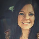 Brooklyn Carr - Facebook