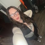 Brooklyn Carr - Facebook