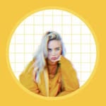 Brooklyn Carr - @_brook.carr_ - Instagram