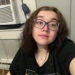 Brooklyn Carr - Facebook