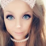 Brooklyn Carr - @banitac13 - Instagram