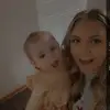 Brooklyn Carr - @brooklynk027 - TikTok