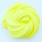 Brooklyn Carr - @slimemasters131 - Instagram