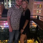 Brooklyn Carr - @brooklyn_carr30 - Instagram