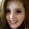 Brooklyn Carr - @brooklyn.carr - TikTok