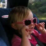Brooklyn Carr - Facebook