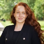Brooklyn Carr - @realtorbrooklyncarr - Instagram