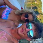 Brooklyn Carr - Facebook