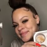 Brooklyn Carr - @brooklyncarr65 - Instagram