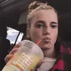 Brooklyn Carr - @brooklyn_carr135 - TikTok