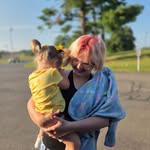 Brooklyn Carr - @_they.all.love.brooklyn_ - Instagram