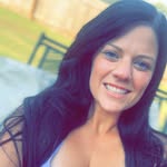 Brooklyn Carr - @imthatgirl_bc - Instagram