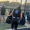 Brooklyn Carr - @brooklyncarr0 - TikTok