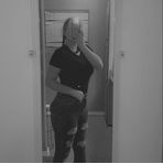 Brooklyn Carr - Facebook