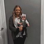 Brooklyn Carr - Facebook