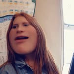 Brooklyn Carr - @skrt_skrt_carr - Instagram
