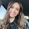 brooklyn_carr - @brooklyn_carr6 - TikTok