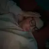 BROOKLYN CARR - @brooklyncarr08 - TikTok