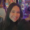 brooklyn_carr - @brooklyn_carr - TikTok