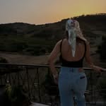 Brooklyn carreiro - @brooklyncarreiro_ - Instagram